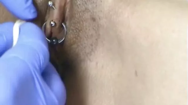 Je suis tellement porno en conduisant excitée quand je porte cette culotte JOI