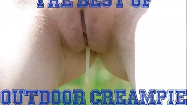 Un si beau corps entièrement porno vehicule naturel