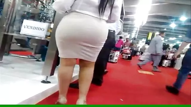 Ann porno vehicule gode pompé