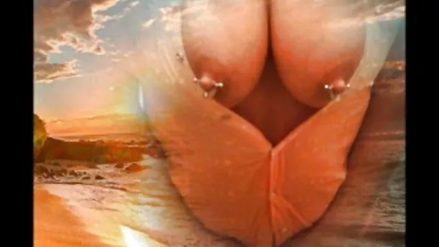 Tante porno dans une voiture Sexe