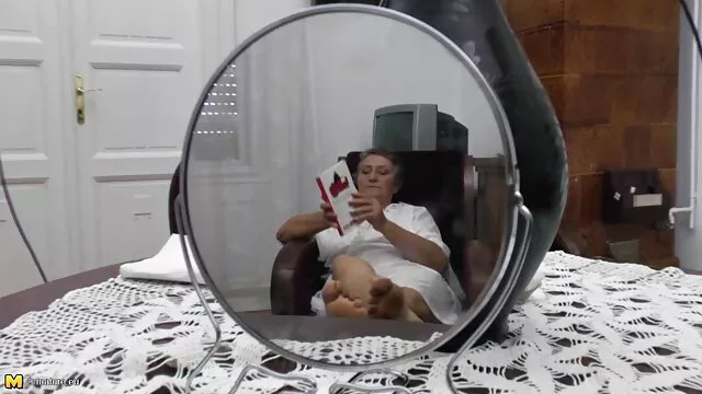 Oh video sexe voiture nounours