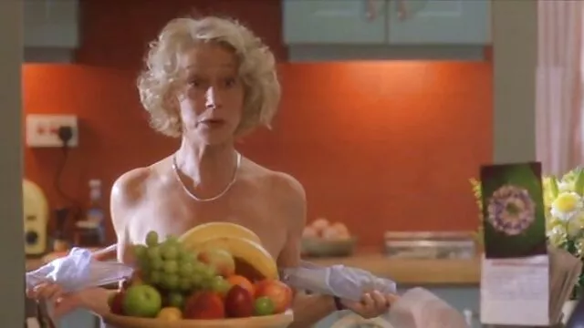 Maîtresse Joyce avec BBC, Cocu nettoie le sperme de porno dans une voiture la BBC
