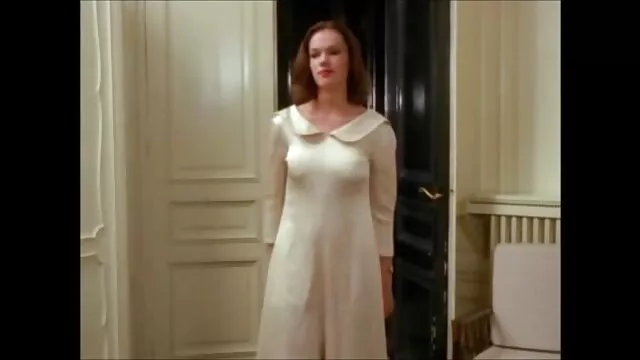 Regarde moi jouer avec ma voyeur gay voiture chatte