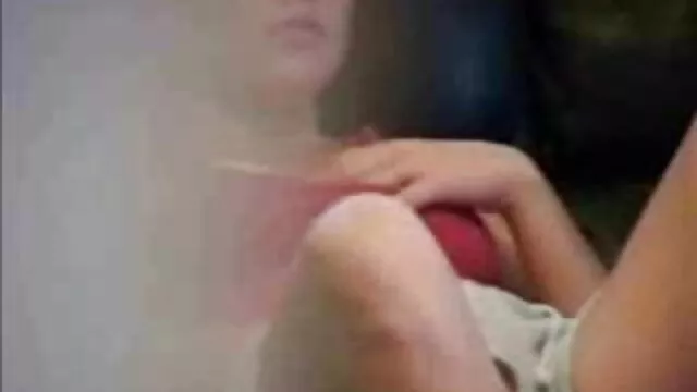 Princesse Futa video sexe dans une voiture
