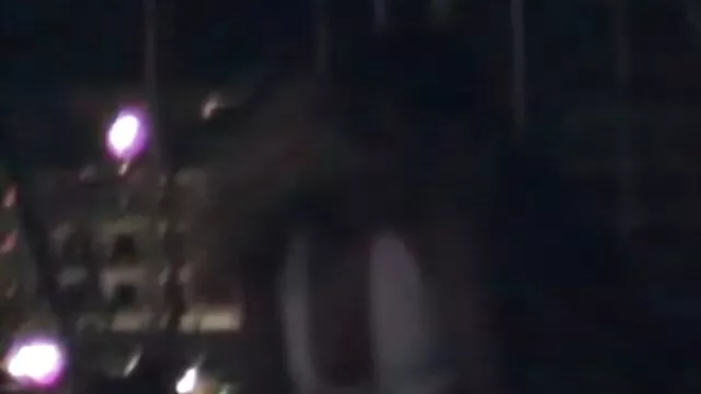 Omas Mit 75 Immer Noch Geil porno dans voiture
