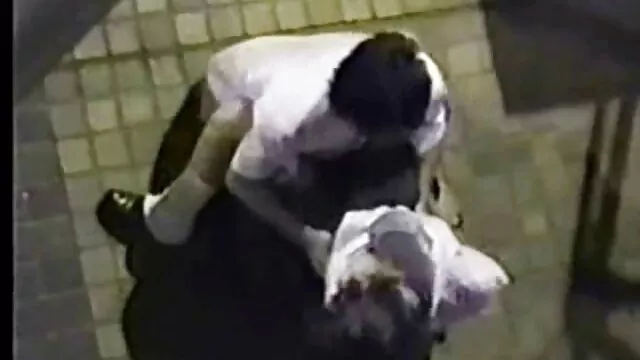 Jeune fille irlandaise porno de voiture sexe anal dur avec Horereu