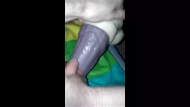 Ado webcam flexible porno en voiture aux cheveux roux