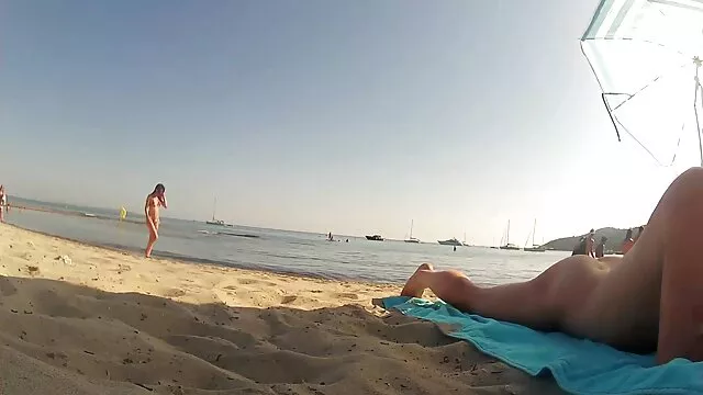 Mélodie sexe video voiture baise