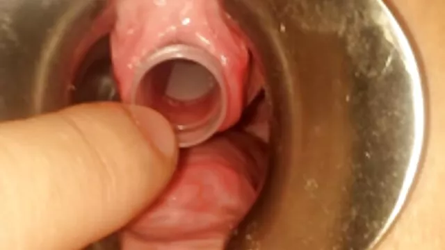 Sphia Leone, jeune fille porn hub voiture au cul parfait, se fait défoncer la chatte serrée