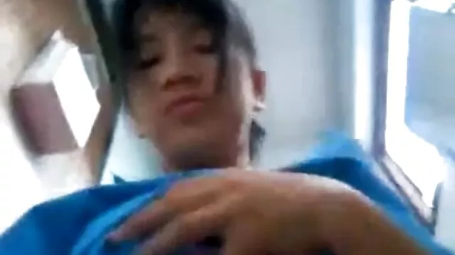 GERMAN SCOUT - SKINNY COLLEGE TEEN REAL youporn dans la voiture PUBLIC PICKUP FUCK