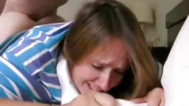 Deux porn hub voiture filles pétent