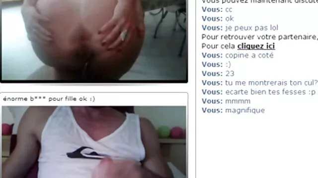 Je recommence porn dans la voiture
