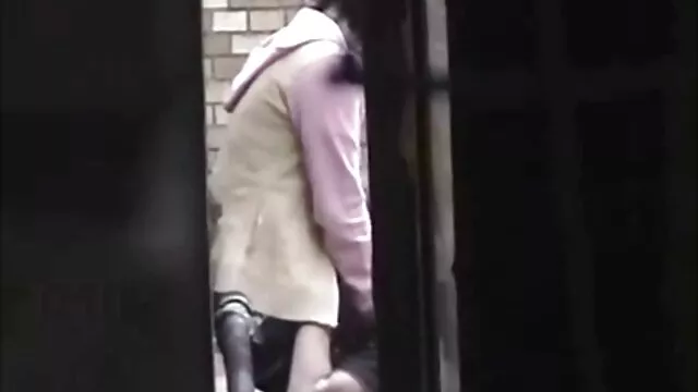 J'ai entendu dire que tu avais video de sex voiture un truc en résille pour les filles JOI