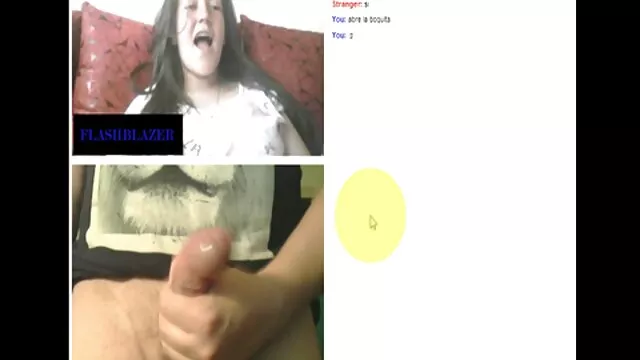 Incroyable sex tape voiture brune adore se faire défoncer