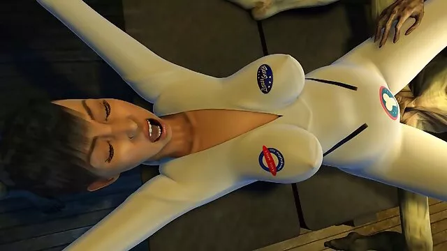 (Mtc) engin explosif blasphématoire rebondissant (vestiaire, film porno voiture Ep.II)