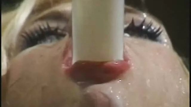 Alba Teen coje sin forro sexe video voiture