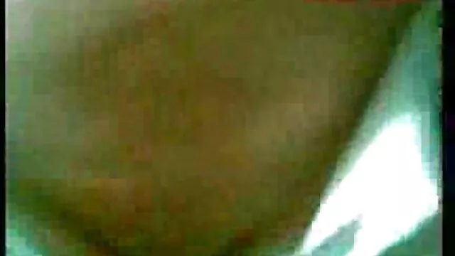 Mignon film porno en voiture asiatique anal salope