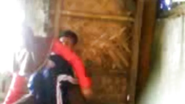 Diplômé Heraus sexe video voiture de Muschimaus Mag