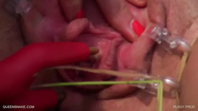 Anal avec blonde video sexe en voiture en bas noirs