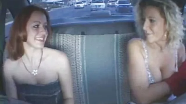 Judas fille latine chaude doigts porno la voiture