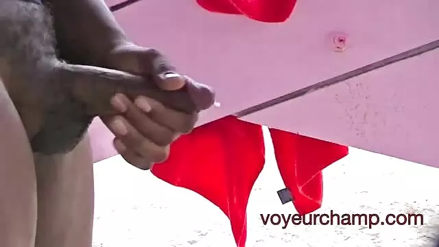 Juste une autre compilation cocu (hotwife baise dans sex voiture video la voiture)