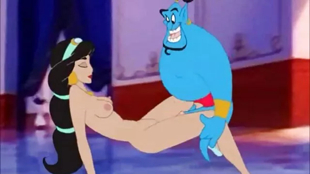 Japonais porno sur une voiture bdsm