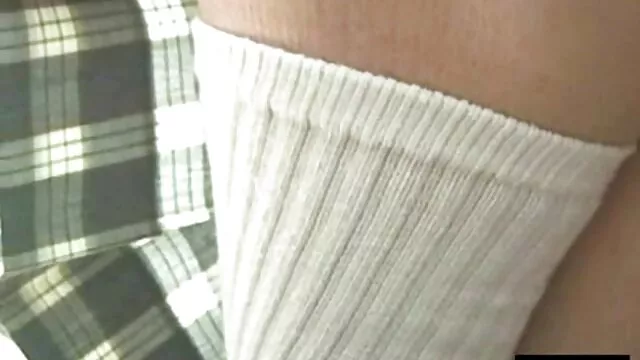Sexe youporn en voiture japonais