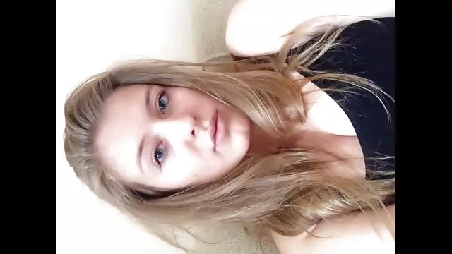 Encore film porno en voiture