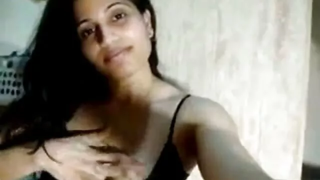 Retour de porno dans voiture l'euro sexy bbw