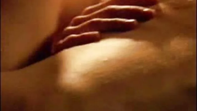 Fourrure Eine Hand Voll video de sexe en voiture Sperma (1990)