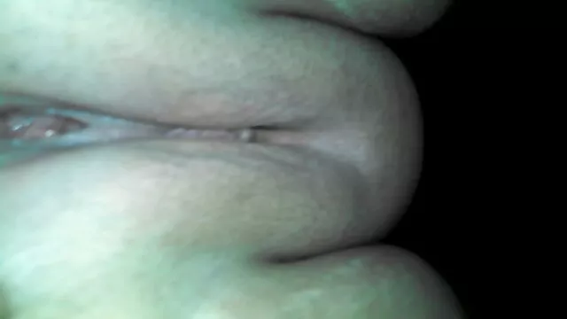 Jeunes video sexe voiture jouets