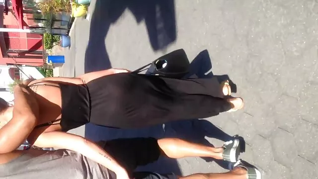 FCK News - video branlette en voiture Un administrateur de groupe en chaleur a attrapé le sexe