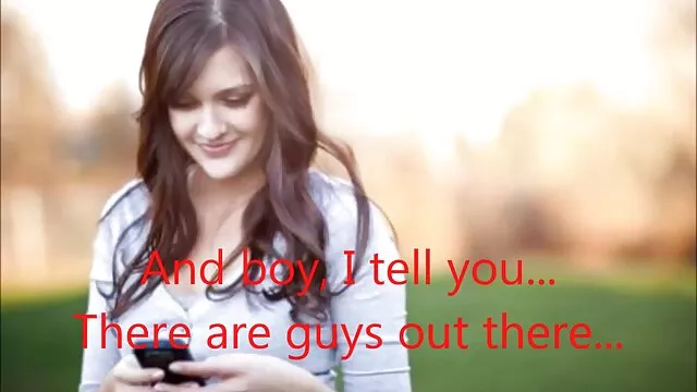 Brunette pompe et poings ses trous video sexe dans voiture