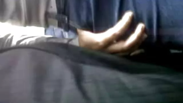Glisser voir à porno la voiture travers la compilation