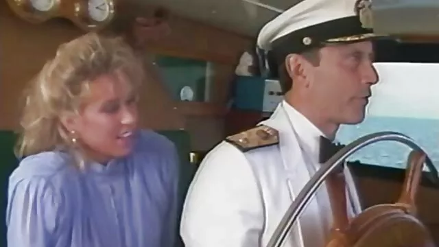 Xhamster.com 12199749 Télécommande mon orgasme de porn dans une voiture train
