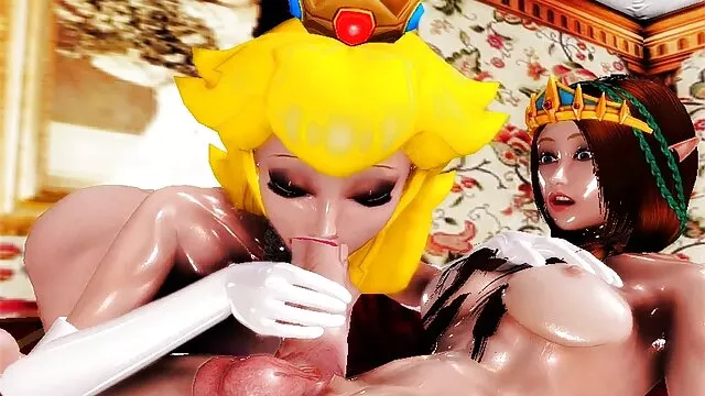 Mitress branlette dans la voiture lezdom japonais