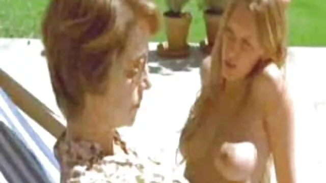 Caméra cachée 14 sexe dans la voitur