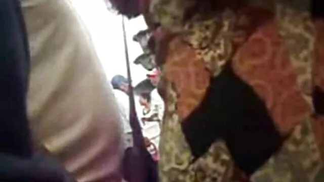 Sperme dans ma fille porno dans voiture