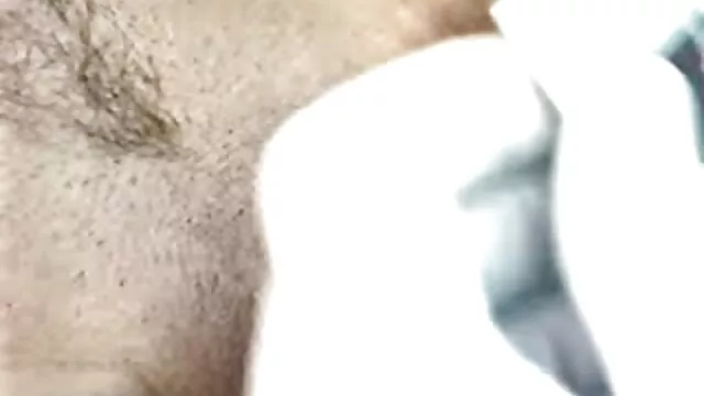 Amateur Teens Sucer Des Bites Et Des Soins Du Visage porn en voiture Compilation