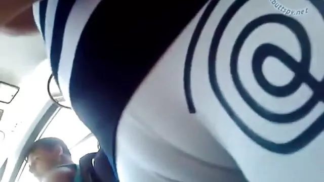 MMD video sexe amateur voiture R-18