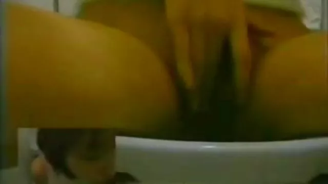Noir bas sex voiture arab Dur anal Baise