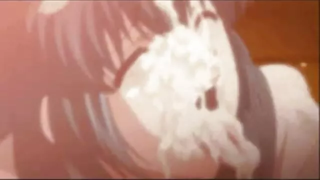Double pénétration pour youporn en voiture la femme salope Lisa Compilation