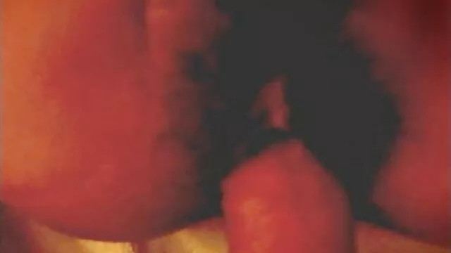 Emma Watson rêve anal porno de voiture