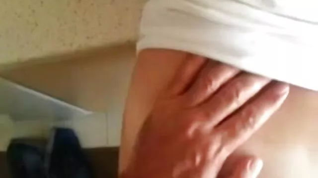 Indiens sex voiture video arabes