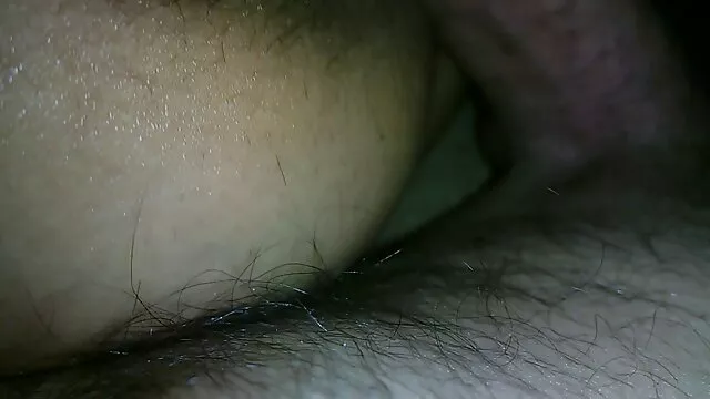 MyDirtyHobby - video de sex voiture Virgin service boys première fois avec brune
