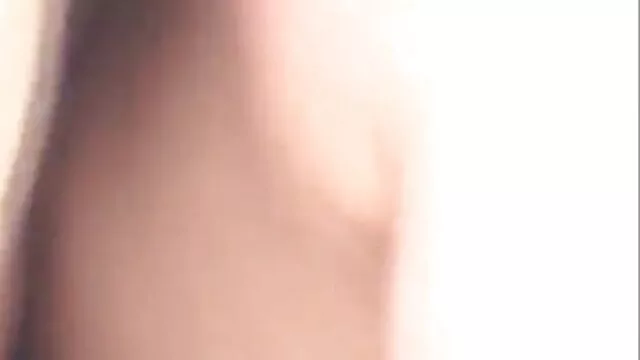 Cheryl-Blossom youporn en voiture - 150219 3
