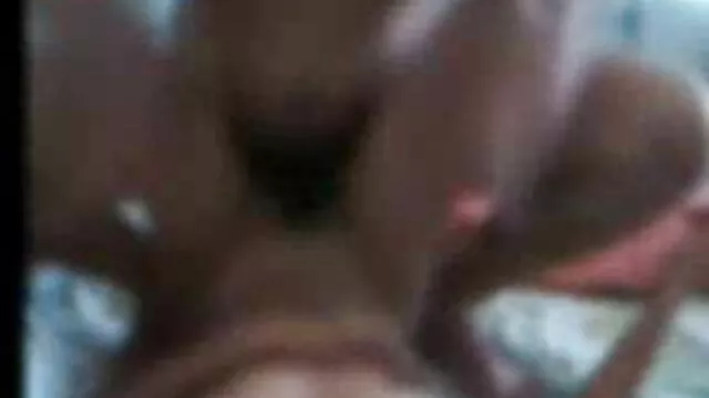 Putain de collège hardcore salope à l'hôtel en voyage d'affaires partie 2 il la baise dans sa voiture