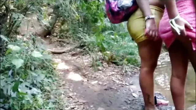 Japonais webcam chienne 2019 partie il la baise dans sa voiture 1