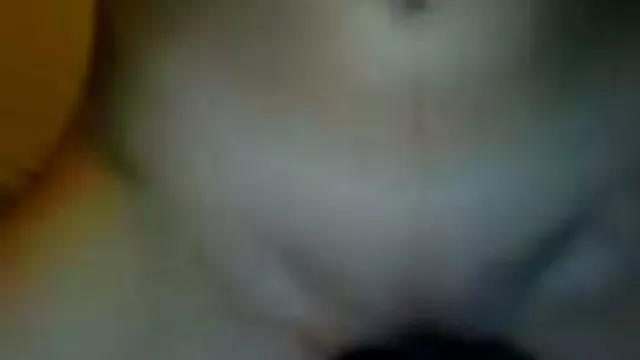 Fisting le samedi porn hub voiture