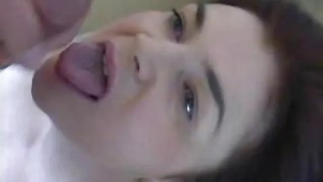 LETSDOEIT - La Russe Alessandra Jane baise son professeur sexe video voiture